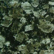 granit baltic green