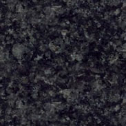 granit impala dark