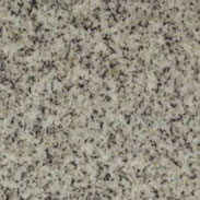granit kuru grey