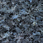 granit labrador blue pearl