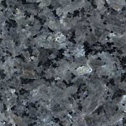 granit labrador marina