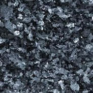 granit labrador silver