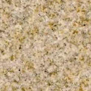 granit yellow rock