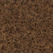 konglomerat kwarcowy rocky brown