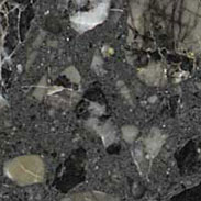 marmur grigio carnico