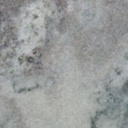 marmur sławniowice