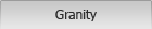 granity