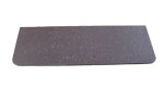 <p>Konglomerat kwarcowy MARRON GLACE LUCIENTE kolor (brązowy z drobnymi lustereczkami) grubość 2 cm cena 800 za m2</p>