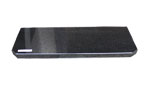 Granit SZWED 
kolor (czarny)

grubość 2 cm cena 500 za m2

grubość 3 cm cena 700 za m2