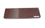 Konglomerat kwarcowy MARRLON GLACE (kolor brązowy) 

grubość 2cm - cena 800 zł za m2 