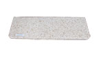 Granit YELLOW PINK kolor (żółtawo beżowy)

grubość 2 cm cena 350 za m2

grubość 3 cm cena 450 za m2