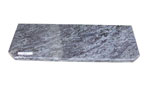 Granit ORION kolor (niebieski)

grubość 2 cm cena 550 za m2

grubość 3 cm cena 650 za m2