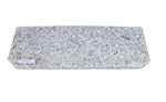 Granit STRZEGOM kolor (szary)

grubość 2 cm cena 300 za m2

grubość 3 cm cena 350 za m2